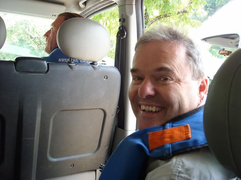 Les Léon  en Ardeche 2 031.JPG